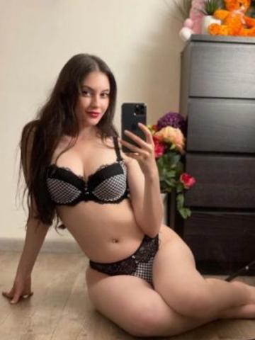 Снежана